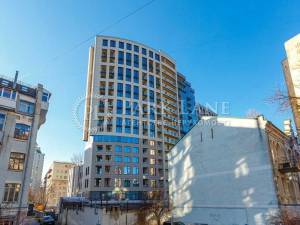 Квартира W-7385892, Сечевых Стрельцов (Артема), 44а, Киев - Фото 12