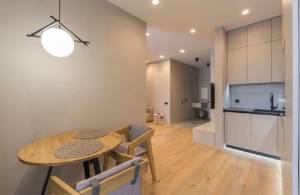 Квартира W-7385892, Сечевых Стрельцов (Артема), 44а, Киев - Фото 3