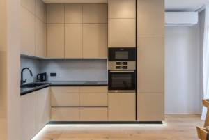 Квартира W-7385892, Сечевых Стрельцов (Артема), 44а, Киев - Фото 2