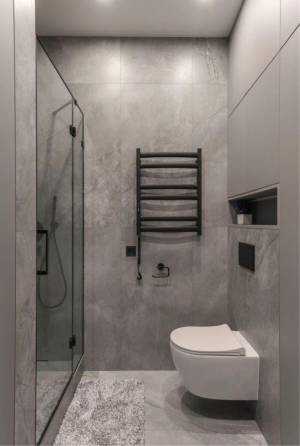 Квартира W-7385892, Сечевых Стрельцов (Артема), 44а, Киев - Фото 6