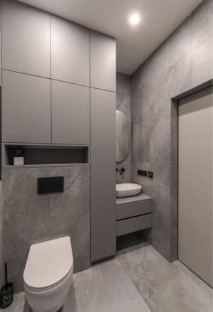 Квартира W-7385892, Сечевых Стрельцов (Артема), 44а, Киев - Фото 5