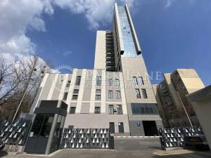 Квартира W-7385892, Сечевых Стрельцов (Артема), 44а, Киев - Фото 10