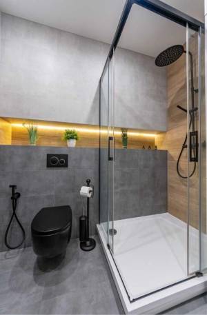 Квартира W-7385930, Саксаганского, 37к, Киев - Фото 7