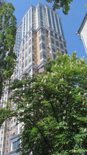 Квартира W-7385930, Саксаганского, 37к, Киев - Фото 12