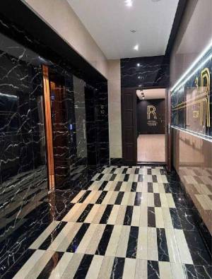 Квартира W-7385930, Саксаганского, 37к, Киев - Фото 9