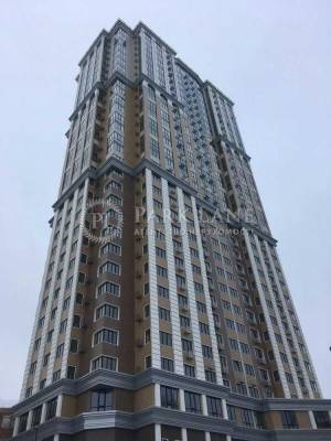 Квартира W-7385930, Саксаганского, 37к, Киев - Фото 11