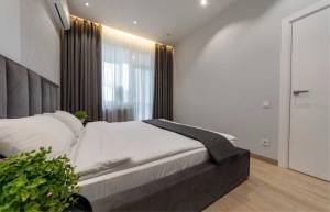 Квартира W-7385930, Саксаганского, 37к, Киев - Фото 6