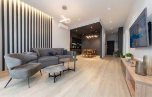 Квартира W-7385930, Саксаганского, 37к, Киев - Фото 4