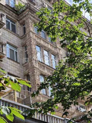 Квартира W-7385958, Крещатик, 29, Киев - Фото 13