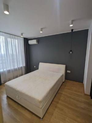 Квартира W-7386398, Петрицкого Анатолия, 21а, Киев - Фото 4