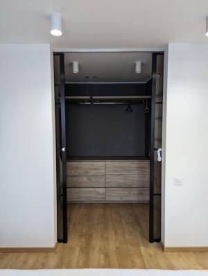 Квартира W-7386398, Петрицкого Анатолия, 21а, Киев - Фото 6