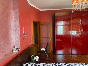 Квартира W-7386403, Коновальца Евгения (Щорса), 36б, Киев - Фото 8