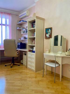 Квартира W-7386403, Коновальца Евгения (Щорса), 36б, Киев - Фото 9