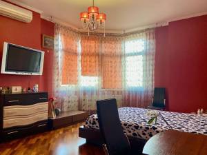 Квартира W-7386403, Коновальца Евгения (Щорса), 36б, Киев - Фото 7