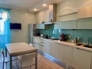 Квартира W-7386403, Коновальца Евгения (Щорса), 36б, Киев - Фото 5