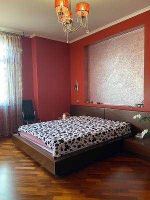 Квартира W-7386403, Коновальца Евгения (Щорса), 36б, Киев - Фото 6
