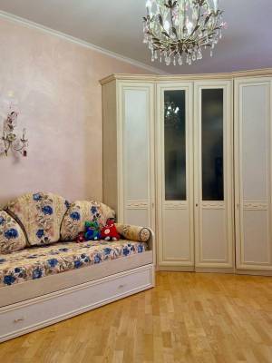 Квартира W-7386403, Коновальца Евгения (Щорса), 36б, Киев - Фото 10