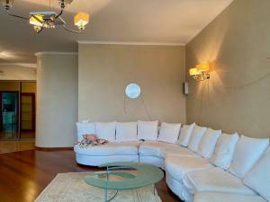 Квартира W-7386403, Коновальца Евгения (Щорса), 36б, Киев - Фото 2