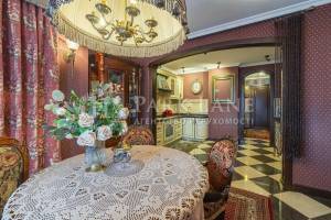Квартира W-7386423, Златоустовская, 10/12, Киев - Фото 11