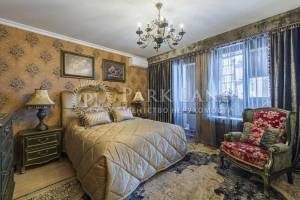 Квартира W-7386423, Златоустовская, 10/12, Киев - Фото 1