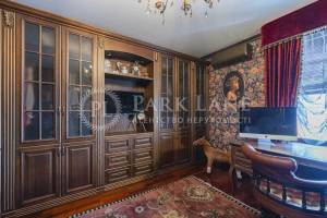 Квартира W-7386423, Златоустовская, 10/12, Киев - Фото 13