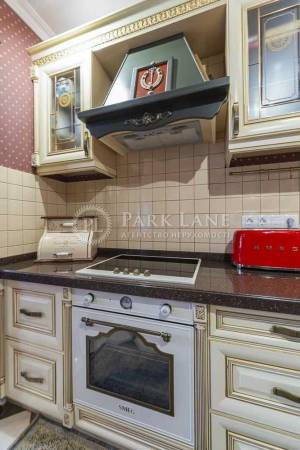 Квартира W-7386423, Златоустовская, 10/12, Киев - Фото 9