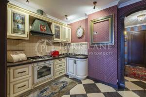 Квартира W-7386423, Златоустовская, 10/12, Киев - Фото 8
