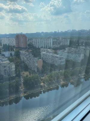 Квартира W-7386847, Туманяна Ованеса, 15а, Киев - Фото 8