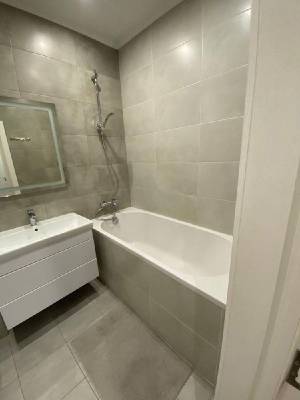 Квартира W-7386847, Туманяна Ованеса, 15а, Киев - Фото 7