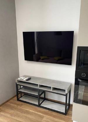 Квартира W-7386847, Туманяна Ованеса, 15а, Киев - Фото 6