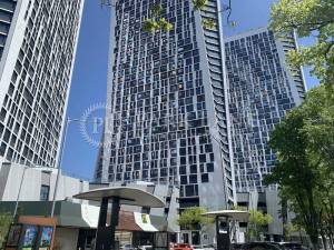 Квартира W-7386873, Берестейский просп. (Победы просп), 11, Киев - Фото 1
