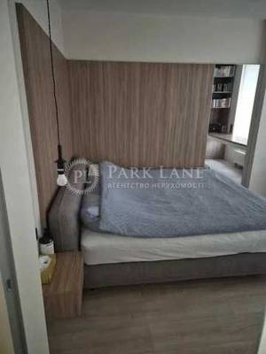 Квартира W-7386895, Фортечний тупик (Тверський тупик), 7б, Київ - Фото 4