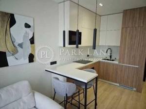 Квартира W-7386895, Фортечний тупик (Тверський тупик), 7б, Київ - Фото 2
