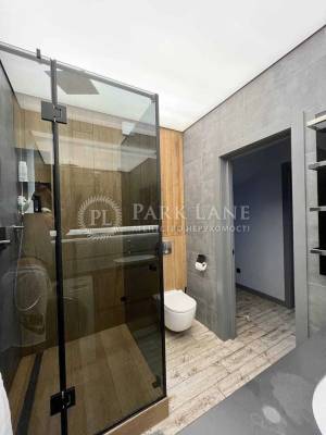 Квартира W-7387103, Липкивского Василия (Урицкого), 37в, Киев - Фото 5