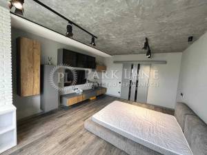 Квартира W-7387103, Липкивского Василия (Урицкого), 37в, Киев - Фото 1