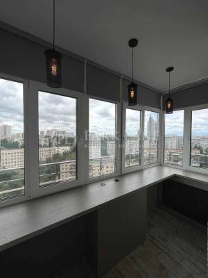 Квартира W-7387103, Липкивского Василия (Урицкого), 37в, Киев - Фото 7