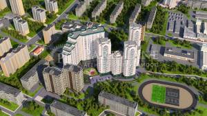 Квартира W-7387103, Липкивского Василия (Урицкого), 37в, Киев - Фото 10