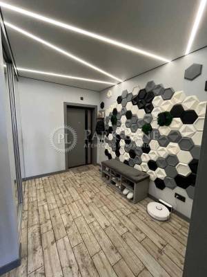 Квартира W-7387103, Липкивского Василия (Урицкого), 37в, Киев - Фото 8