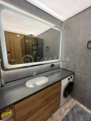Квартира W-7387103, Липкивского Василия (Урицкого), 37в, Киев - Фото 6
