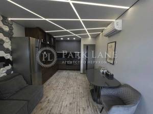 Квартира W-7387103, Липкивского Василия (Урицкого), 37в, Киев - Фото 4