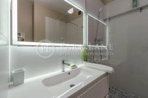 Квартира W-7387140, Хмельницького Богдана, 57, Київ - Фото 11