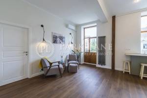 Квартира W-7387140, Хмельницького Богдана, 57, Київ - Фото 5