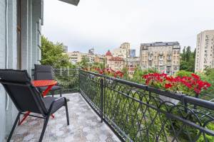 Квартира W-7387140, Хмельницького Богдана, 57, Київ - Фото 15