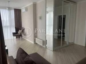 Квартира W-7387144, Тираспольская, 60, Киев - Фото 4