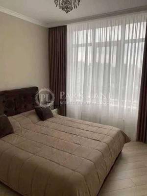 Квартира W-7387144, Тираспольская, 60, Киев - Фото 5