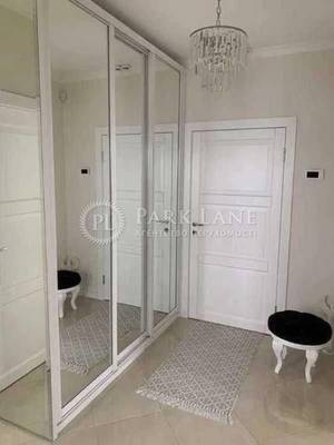 Квартира W-7387144, Тираспольская, 60, Киев - Фото 9