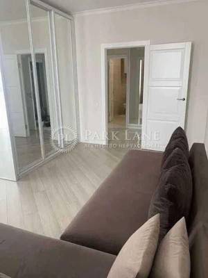 Квартира W-7387144, Тираспольская, 60, Киев - Фото 7