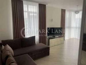 Квартира W-7387144, Тираспольская, 60, Киев - Фото 2