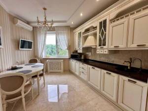 Квартира W-7387704, Шаповала Генерала (Механізаторів), 2, Київ - Фото 7