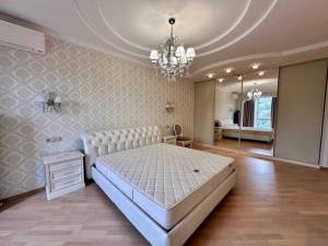 Квартира W-7387704, Шаповала Генерала (Механізаторів), 2, Київ - Фото 4